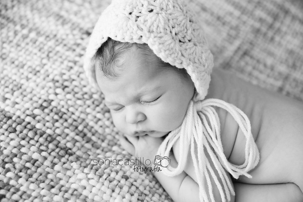 Portafolio Fotos de recién nacidos byn-0075-1024x683 