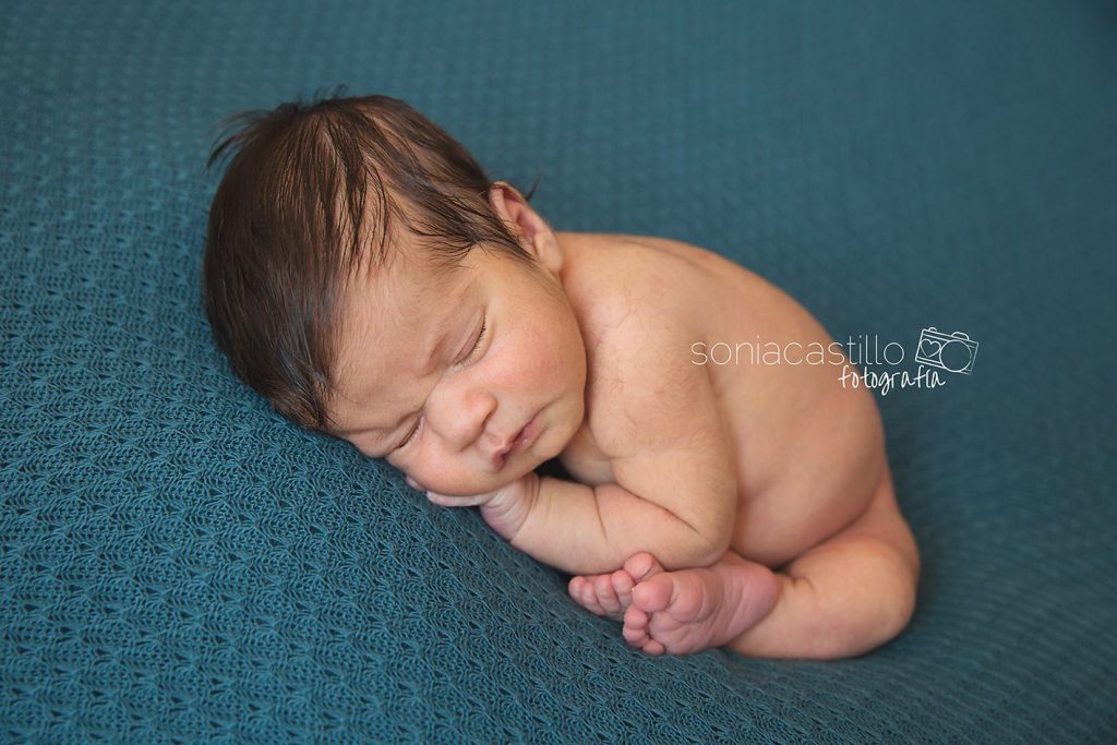 Portafolio Fotos de recién nacidos CO7B7787-1024x683 