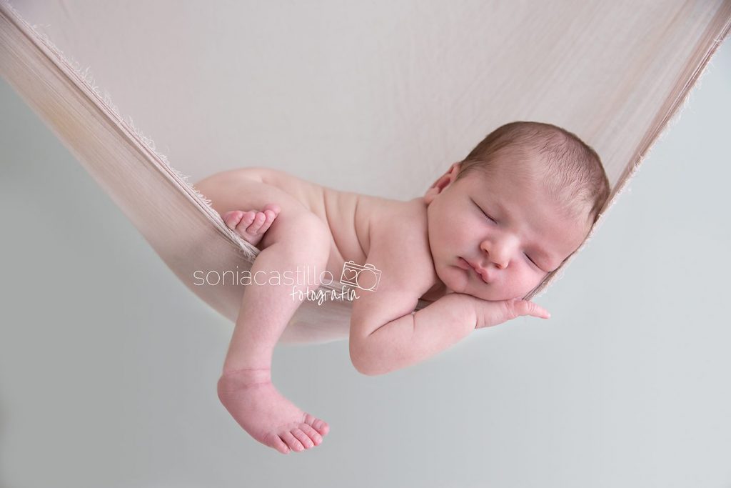 Portafolio Fotos de recién nacidos CO7B1111-1024x683 
