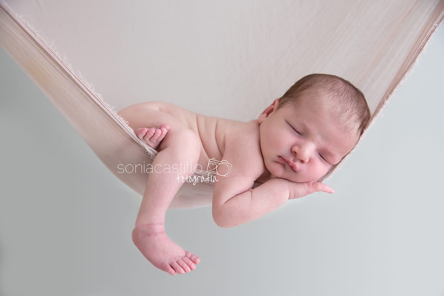 Portafolio Fotos de recién nacidos CO7B1111 