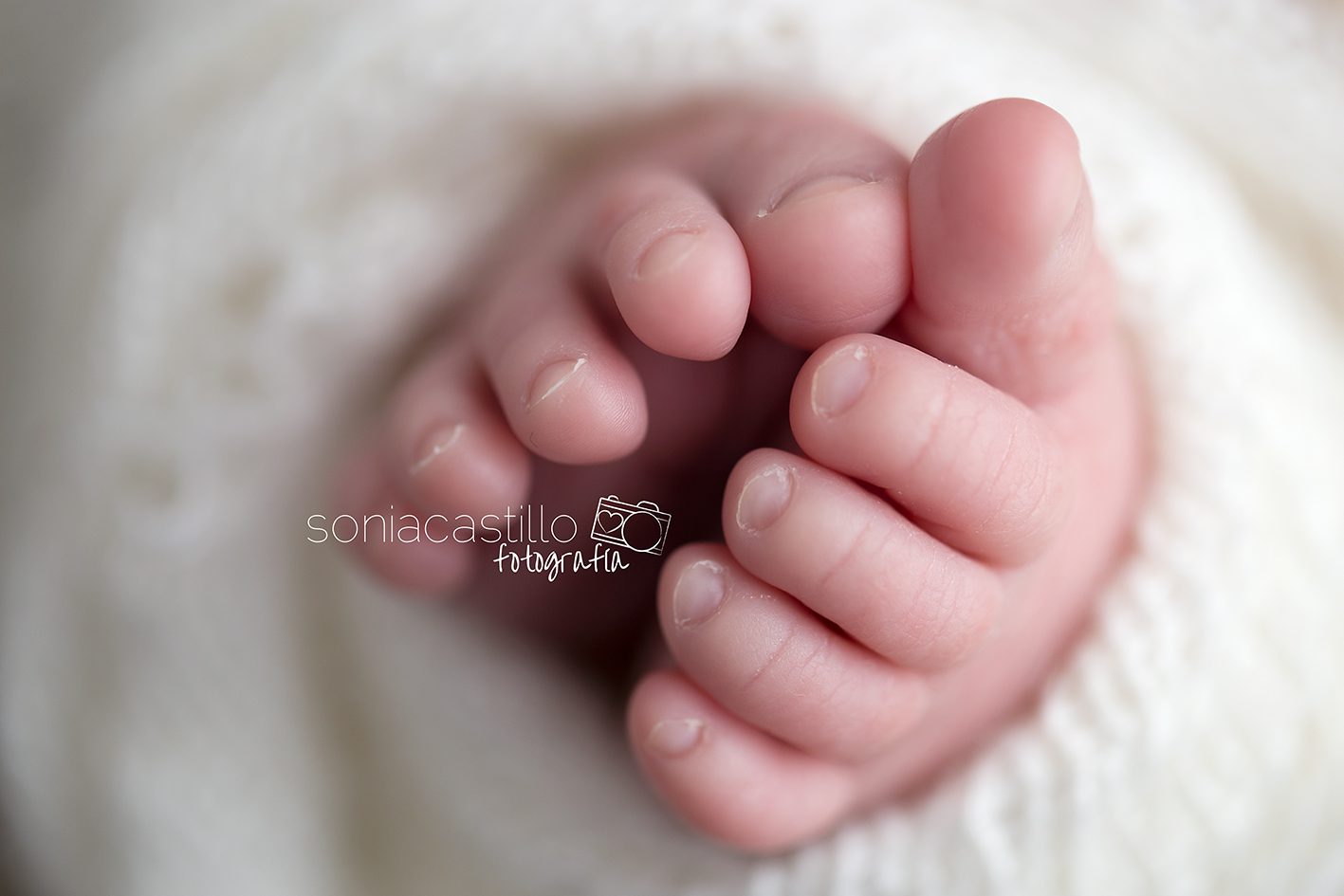 Portafolio Fotos de recién nacidos IMG_0705 