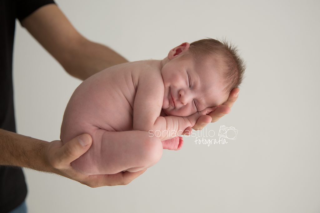 Portafolio Fotos de recién nacidos CO7B9067-1024x683 