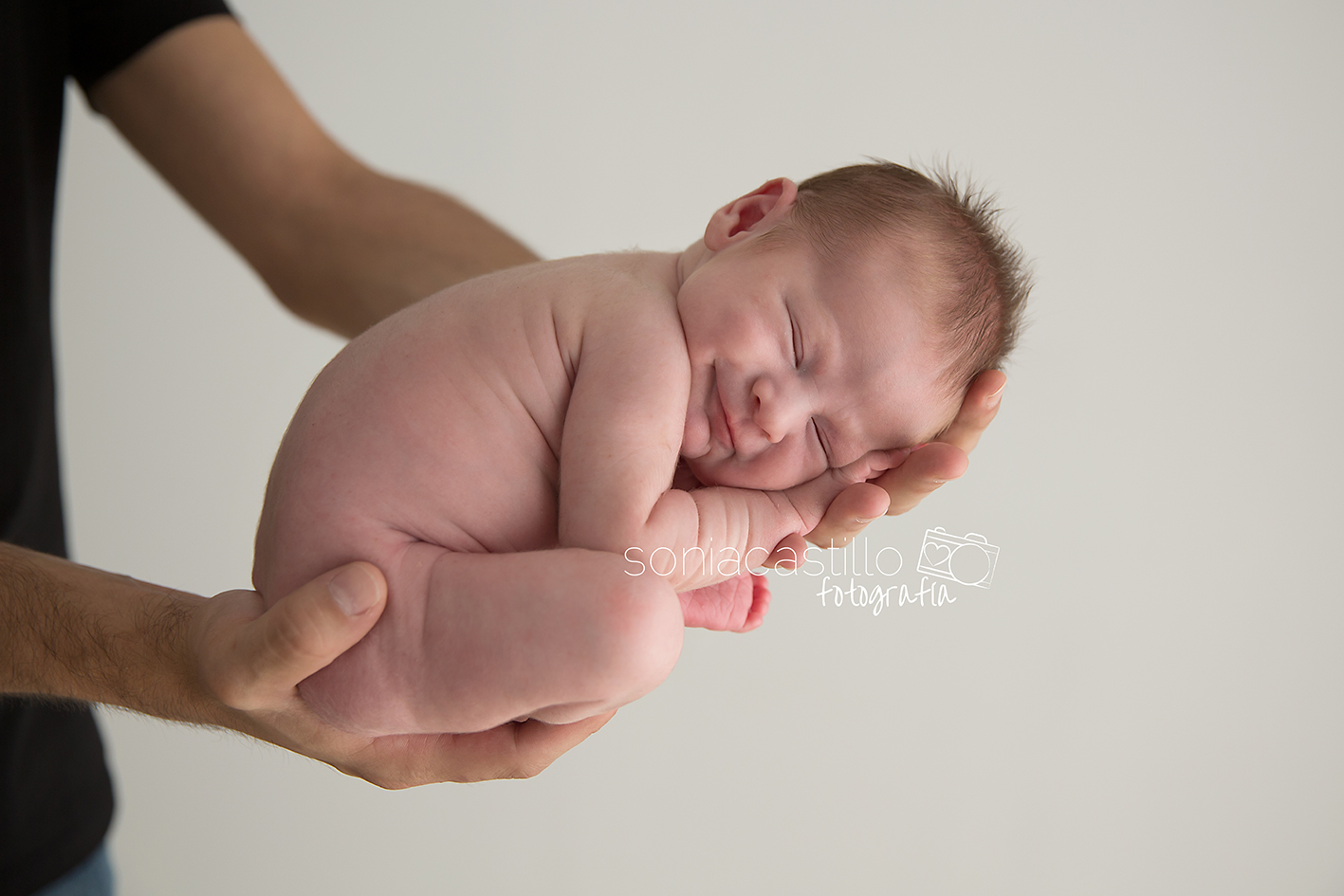 Portafolio Fotos de recién nacidos CO7B9067 