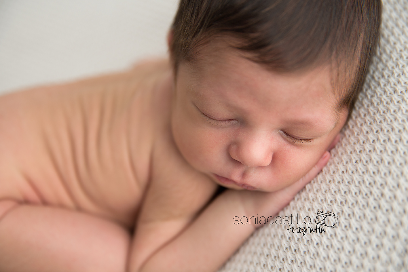 Portafolio Fotos de recién nacidos CO7B1474 