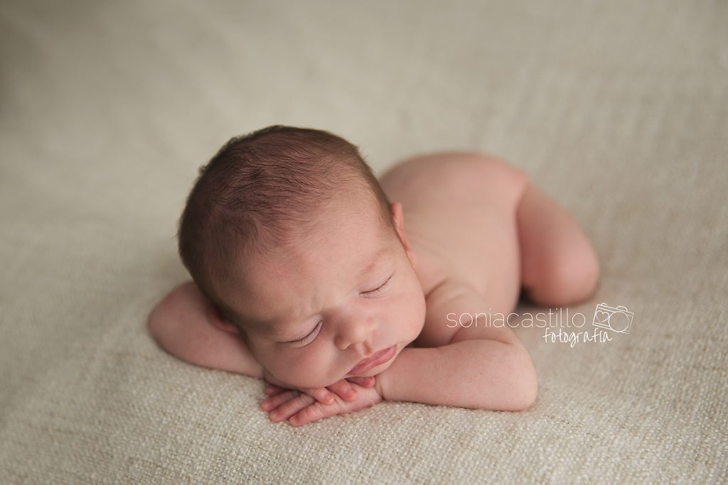 Portafolio Fotos de recién nacidos CO7B2443-1024x683 