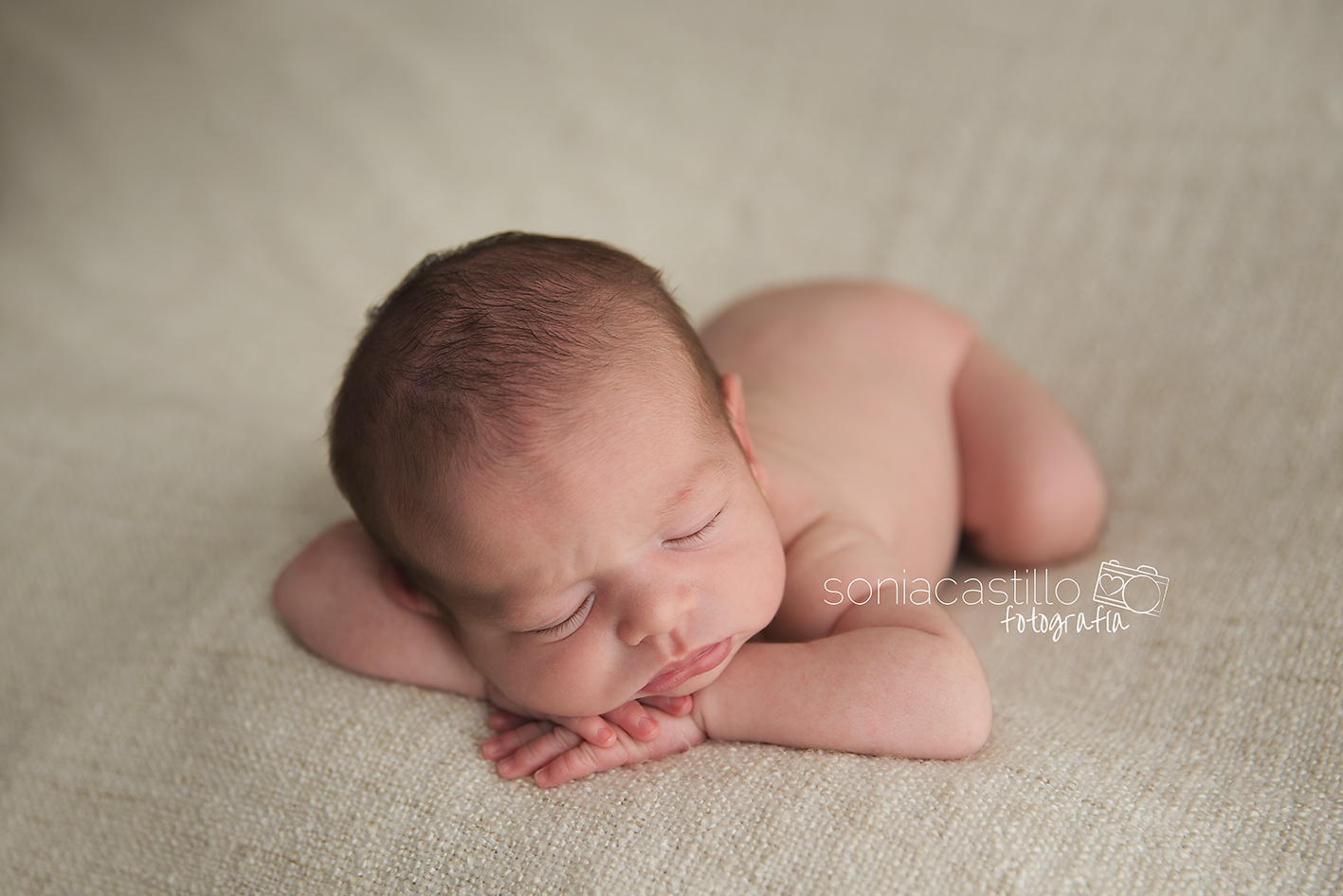 Portafolio Fotos de recién nacidos CO7B2443 