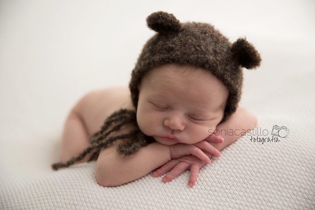 Portafolio Fotos de recién nacidos CO7B6417-1024x683 