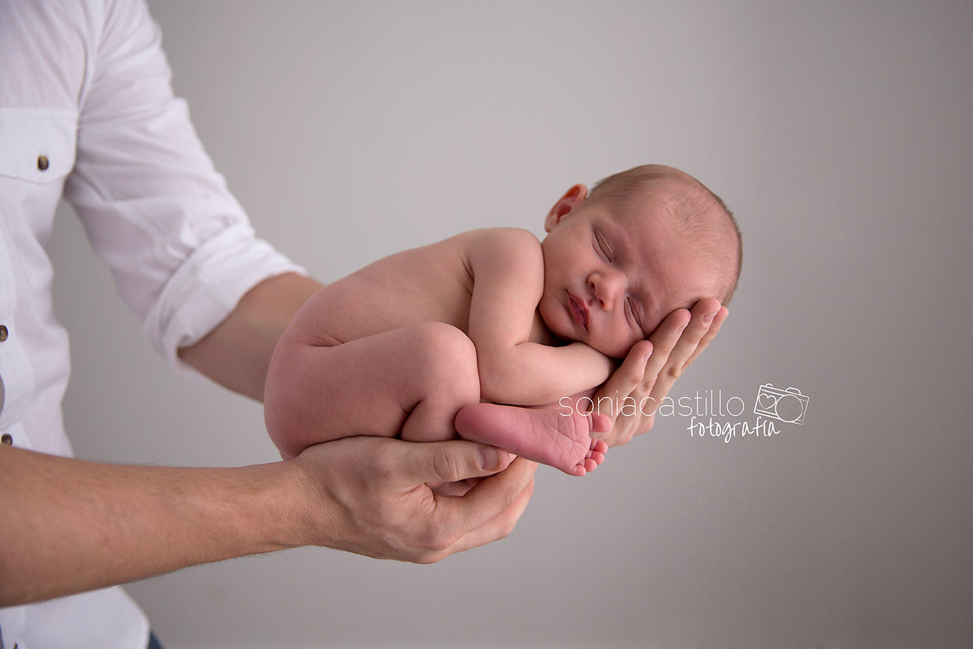 Portafolio Fotos de recién nacidos CO7B6522 
