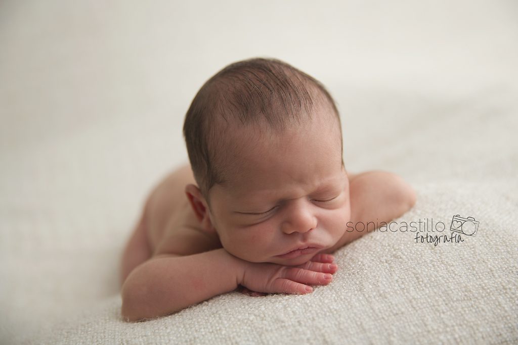 Portafolio Fotos de recién nacidos CO7B8170-1024x683 