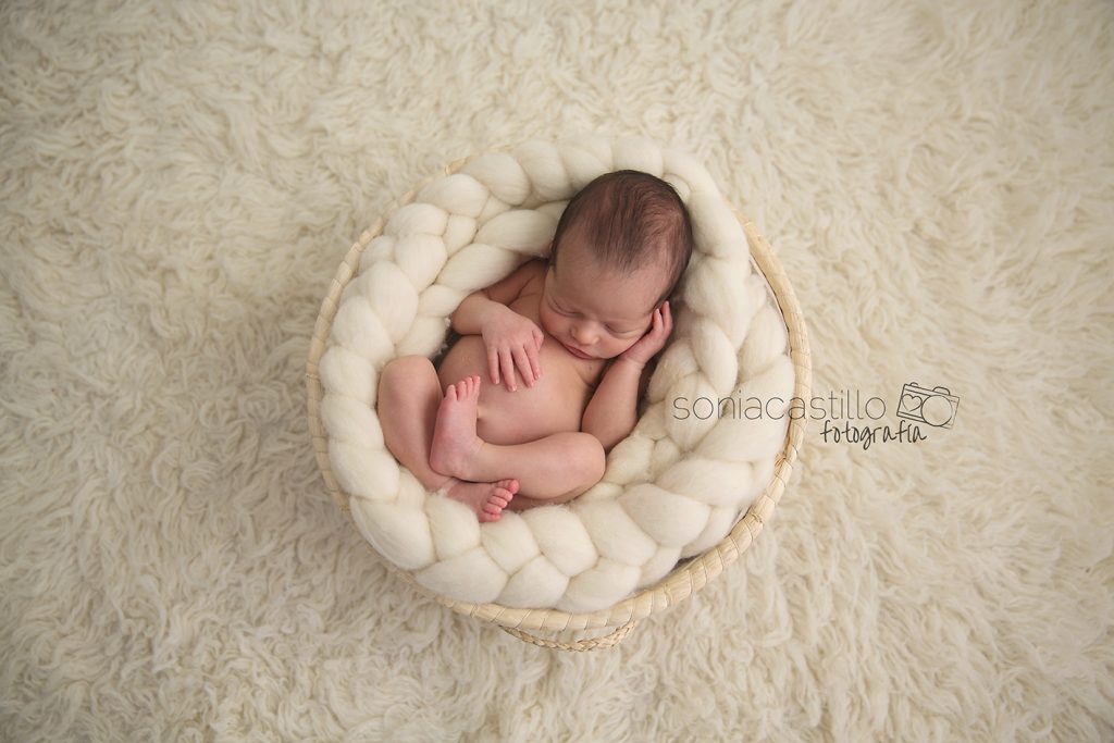 Portafolio Fotos de recién nacidos CO7B8233-1024x683 