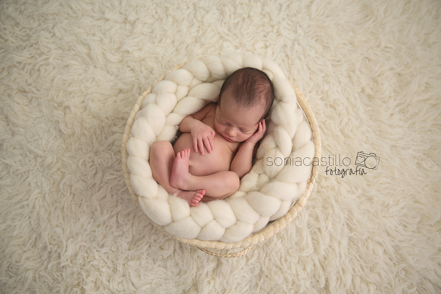 Portafolio Fotos de recién nacidos CO7B8233 