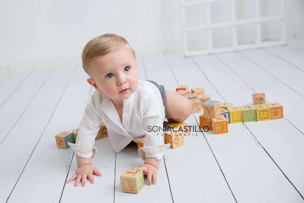 CO7B0062-1024x683 Portafolio y Sesiones de Fotos de Bebés