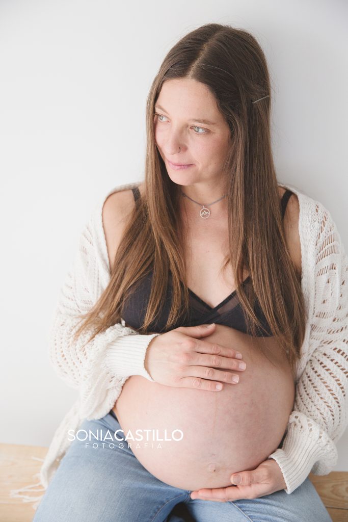 CO7B0241-683x1024 Embarazo