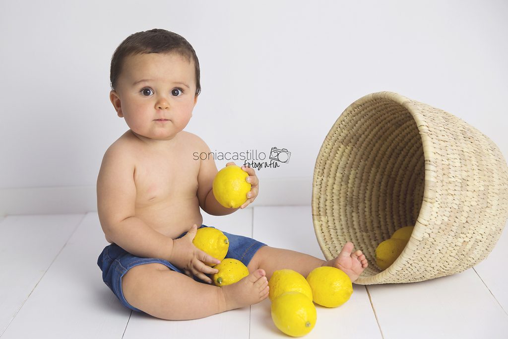 Portafolio y Sesiones de Fotos de Bebés CO7B1252-1024x683 