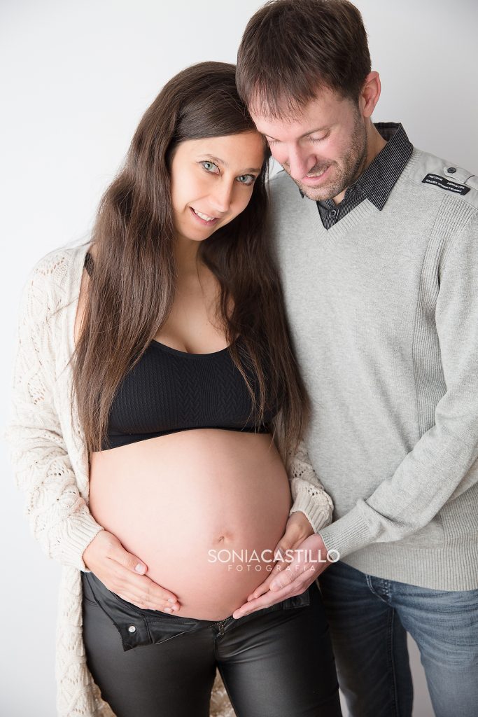 CO7B1766-683x1024 Embarazo