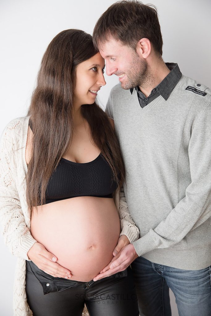 CO7B1767-683x1024 Embarazo