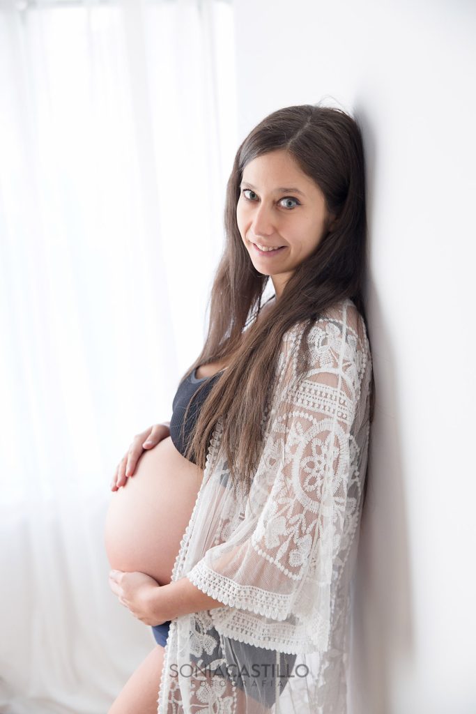 CO7B1780-683x1024 Embarazo