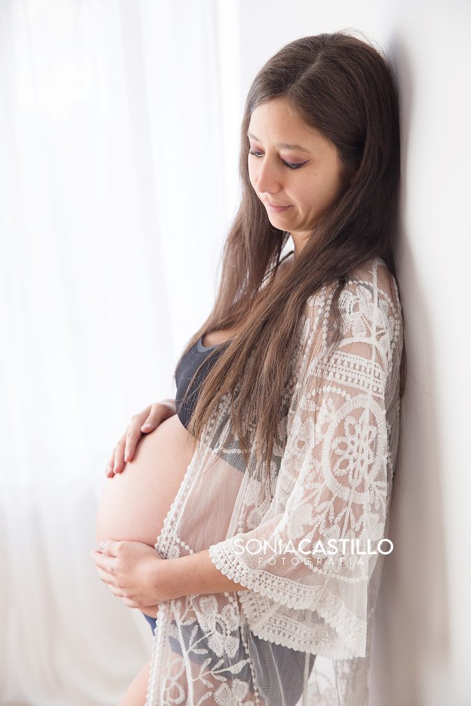 CO7B1788-683x1024 Embarazo