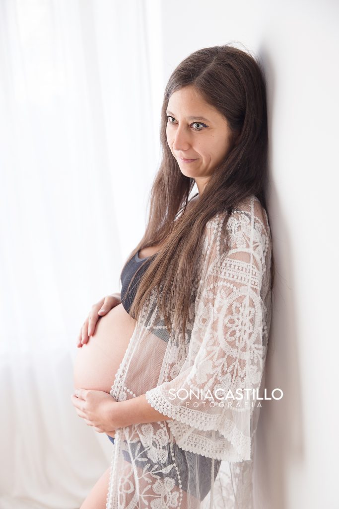 CO7B1791-683x1024 Embarazo