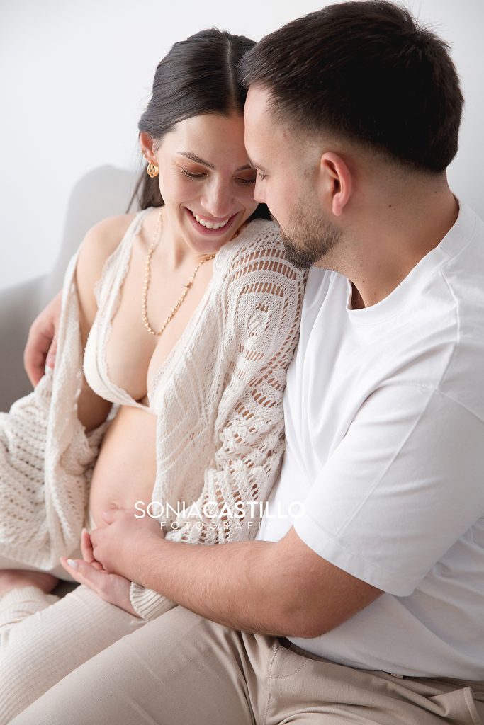 CO7B2020-2-683x1024 Embarazo