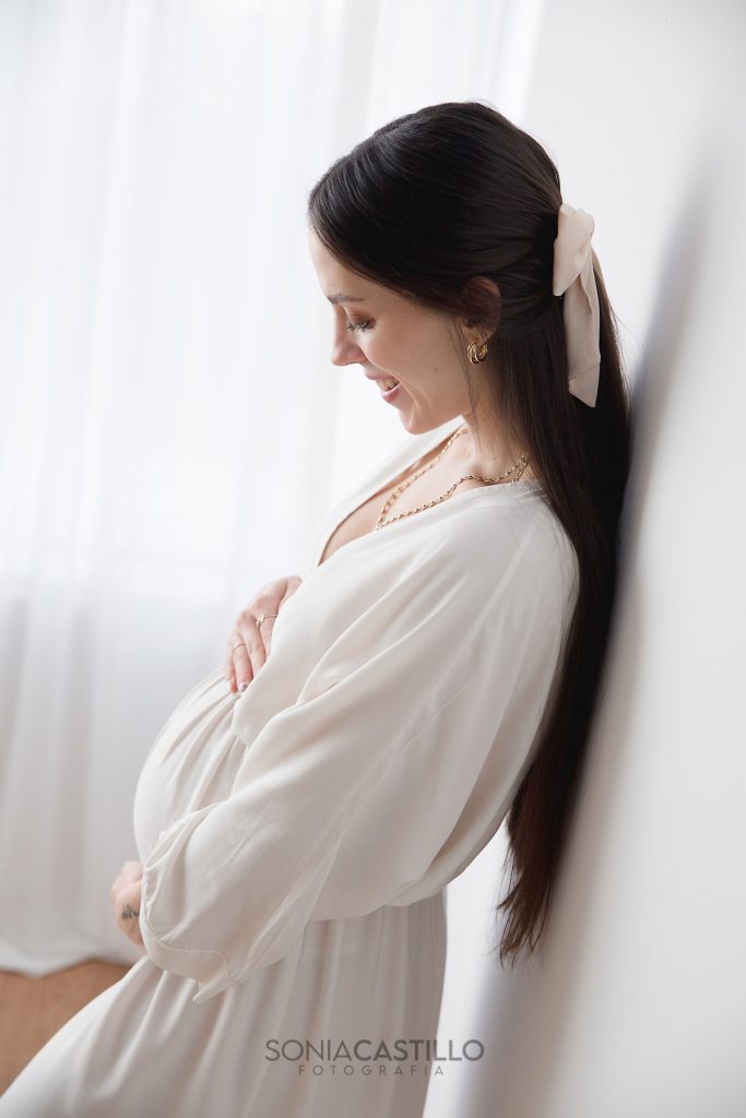 CO7B2071-1-683x1024 Embarazo