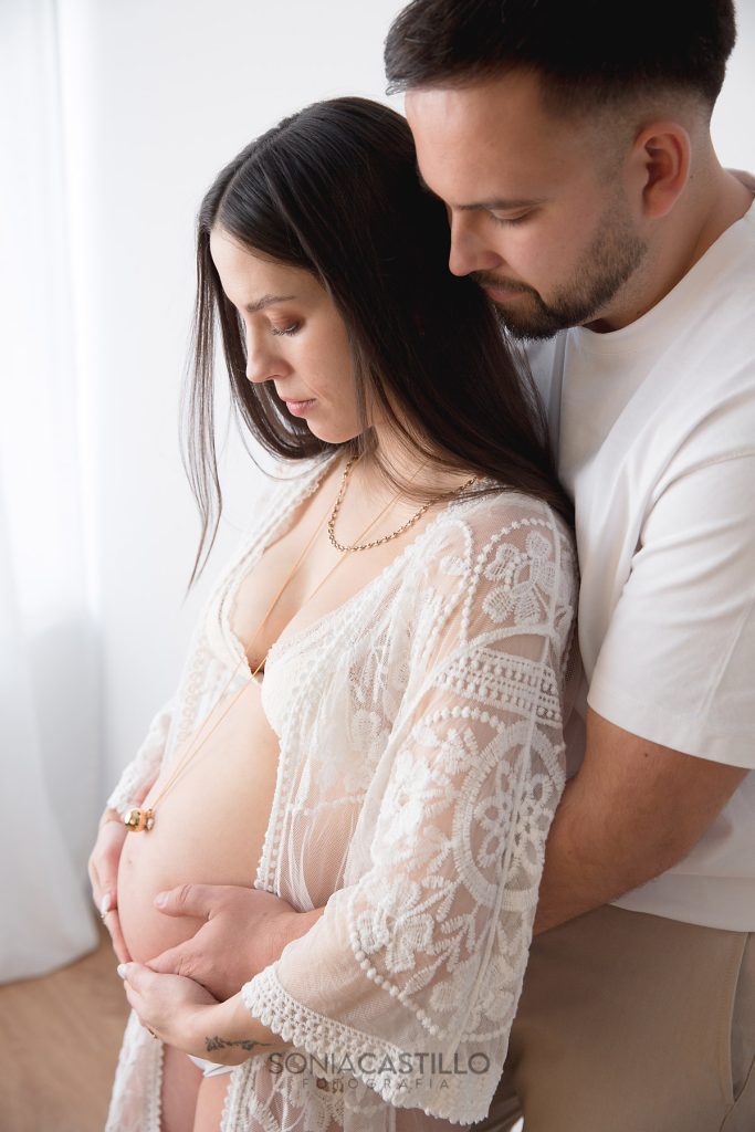 CO7B2194-683x1024 Embarazo