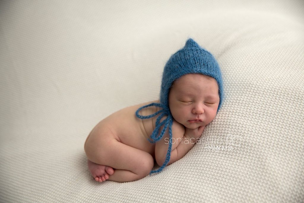 Portafolio Fotos de recién nacidos CO7B3679-1024x683 