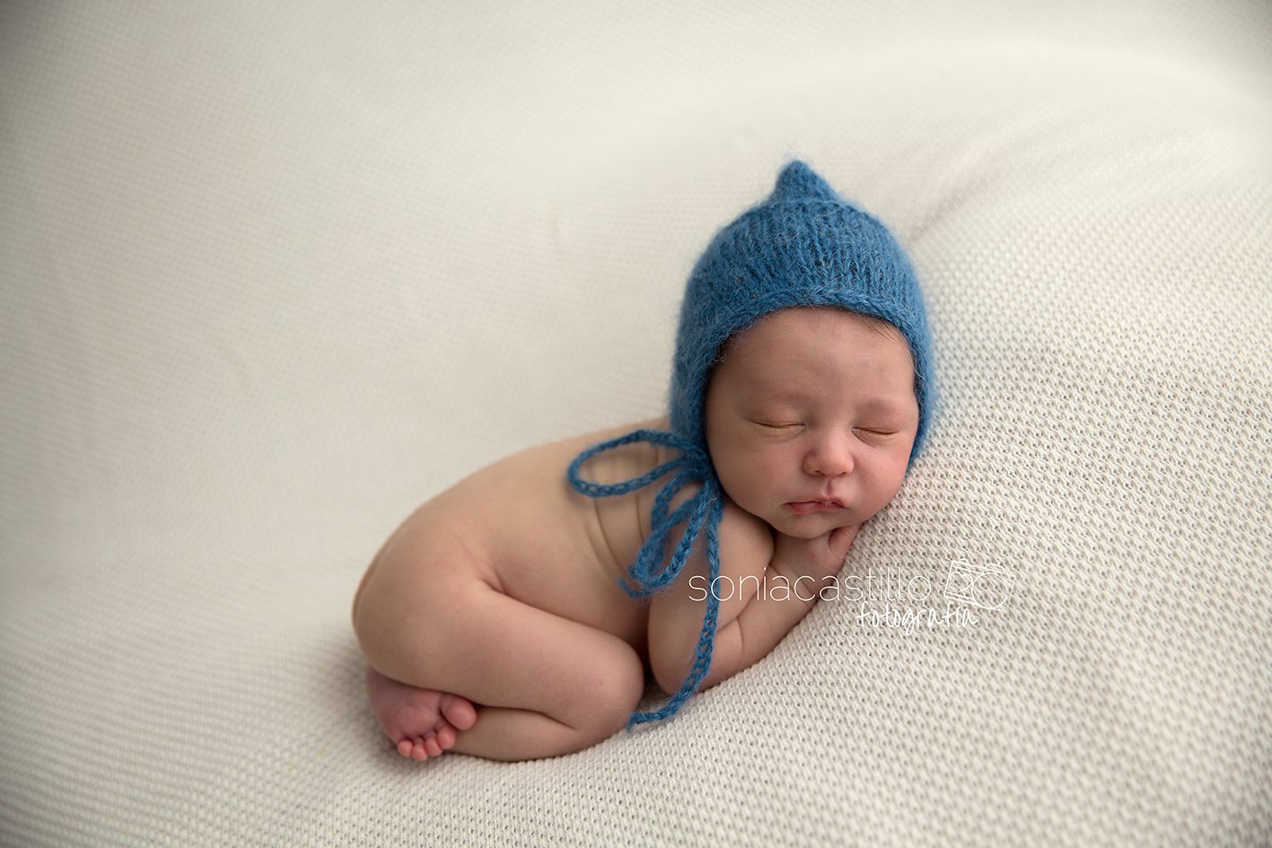 Portafolio Fotos de recién nacidos CO7B3679 
