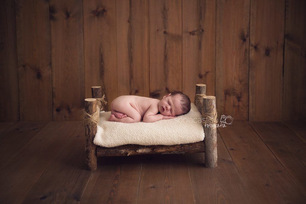 Portafolio Fotos de recién nacidos CO7B5049-1024x683 