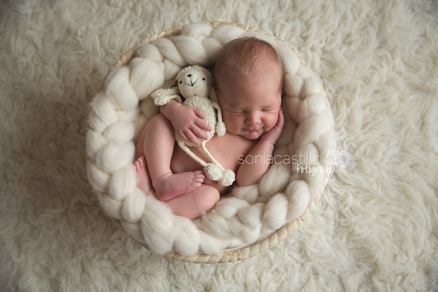 Portafolio Fotos de recién nacidos CO7B5314 