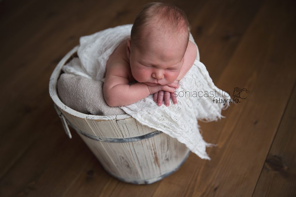 Portafolio Fotos de recién nacidos CO7B5654-1024x683 