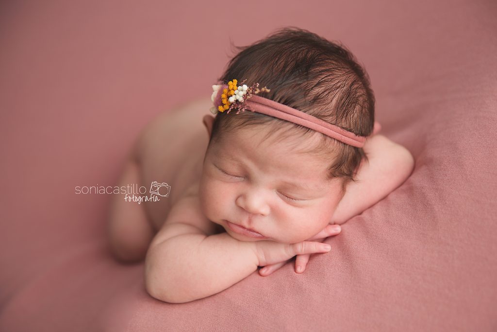 Portafolio Fotos de recién nacidos CO7B5942-1024x683 