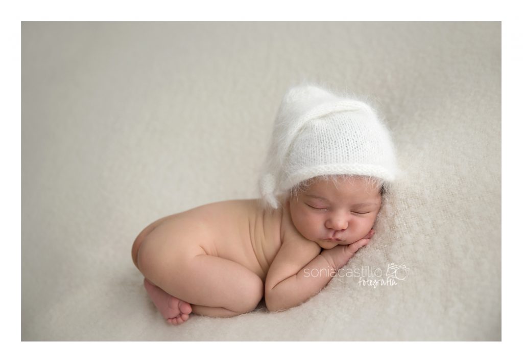 Portafolio Fotos de recién nacidos CO7B7361-1024x710 