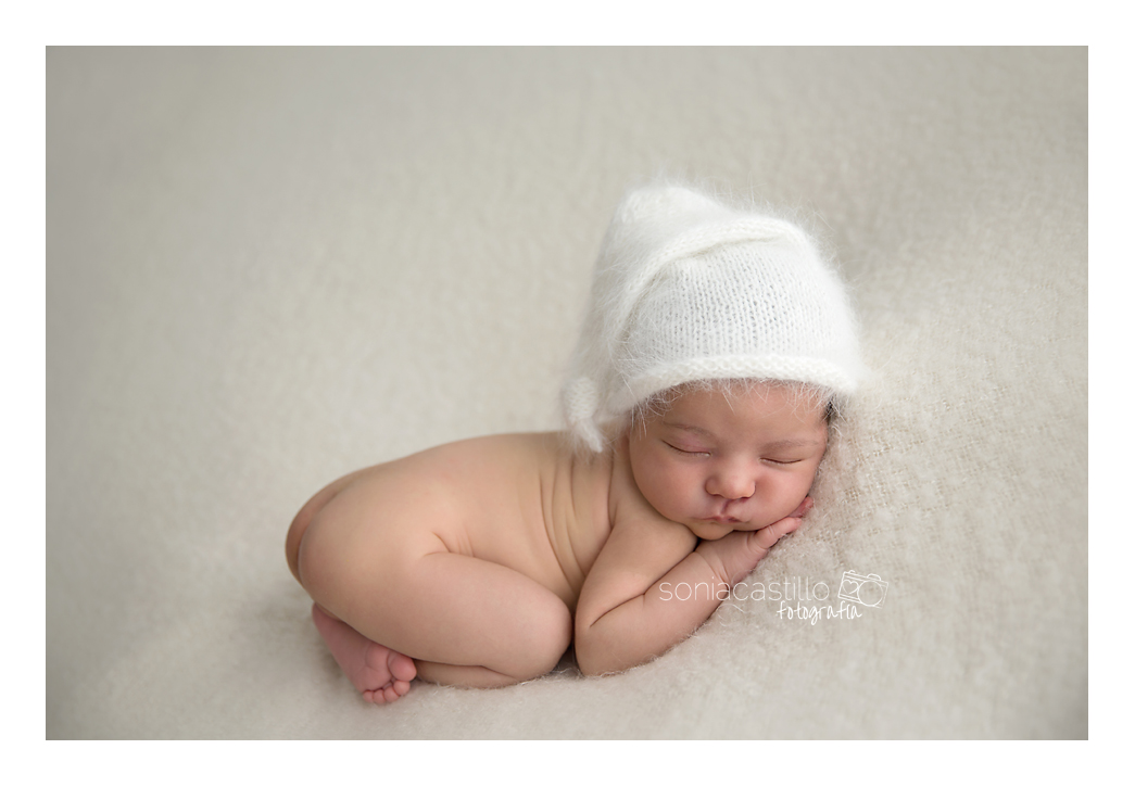 Portafolio Fotos de recién nacidos CO7B7361 