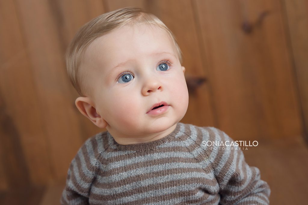 CO7B9640-1024x683 Portafolio y Sesiones de Fotos de Bebés