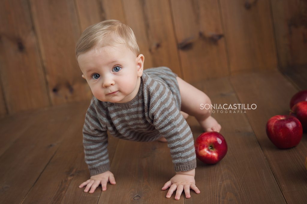 CO7B9745-1024x683 Portafolio y Sesiones de Fotos de Bebés
