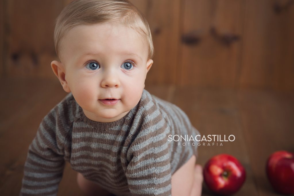 CO7B9750-1024x683 Portafolio y Sesiones de Fotos de Bebés