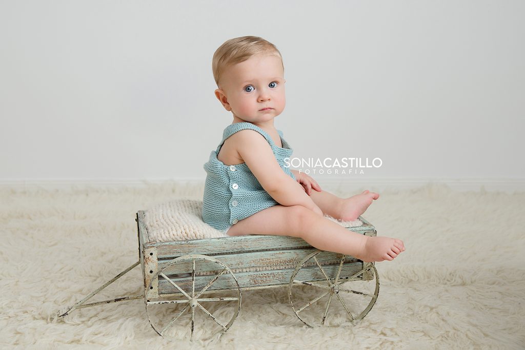 CO7B9776-1024x683 Portafolio y Sesiones de Fotos de Bebés