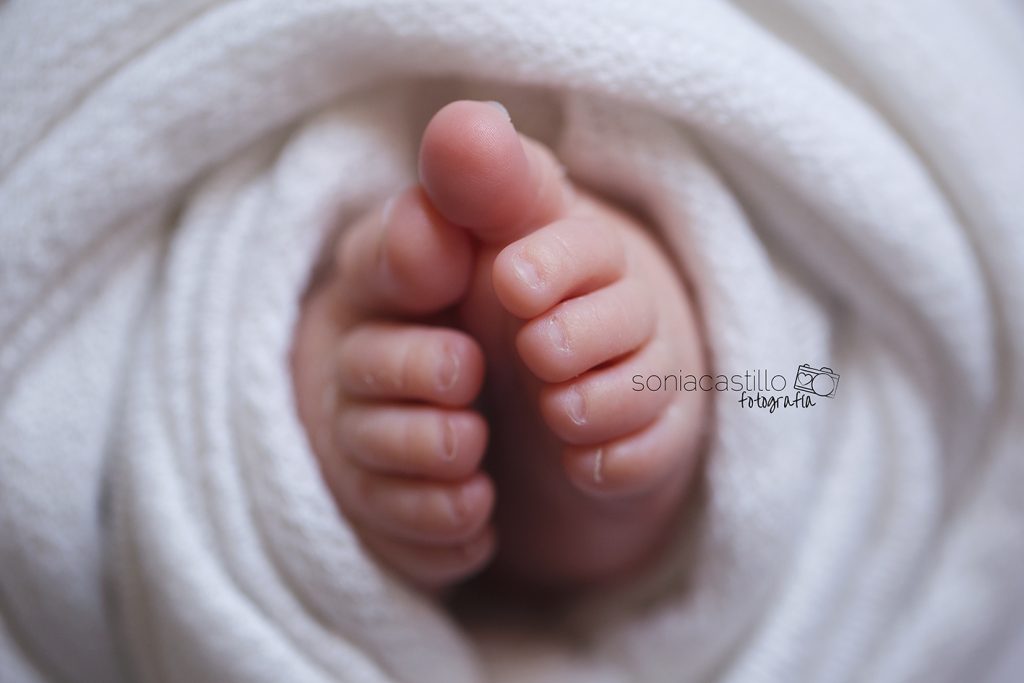 Portafolio Fotos de recién nacidos IMG_3237-1024x683 