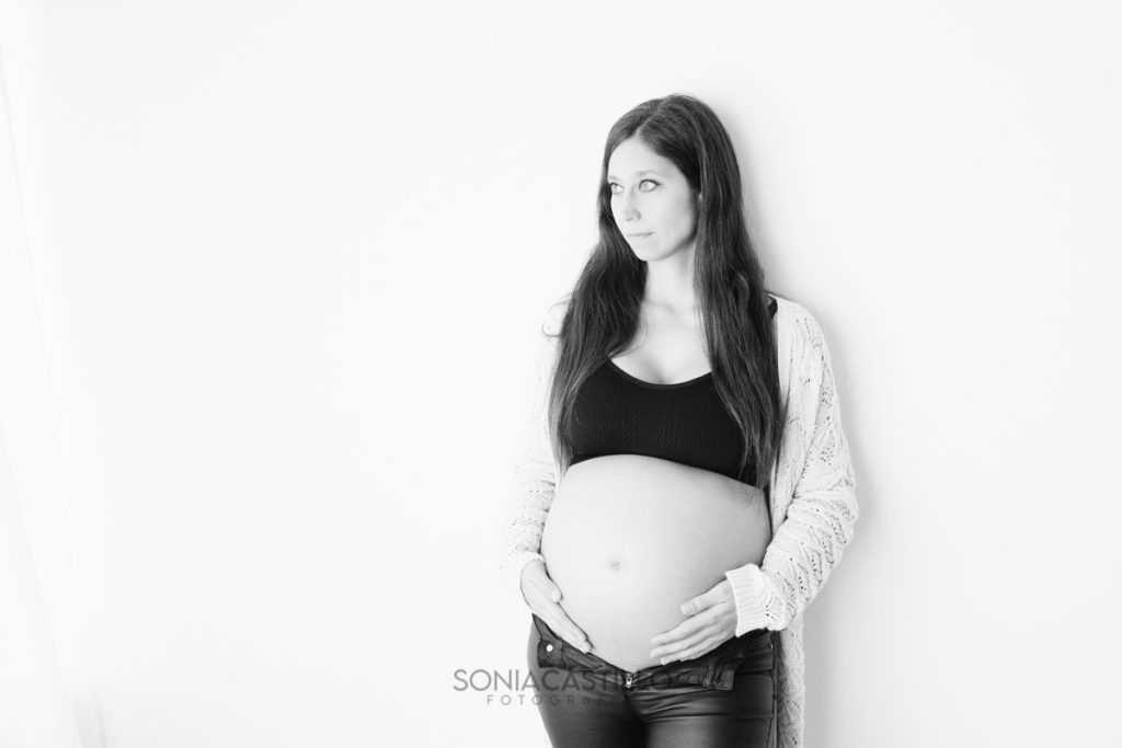 byn-1714-1024x683 Embarazo