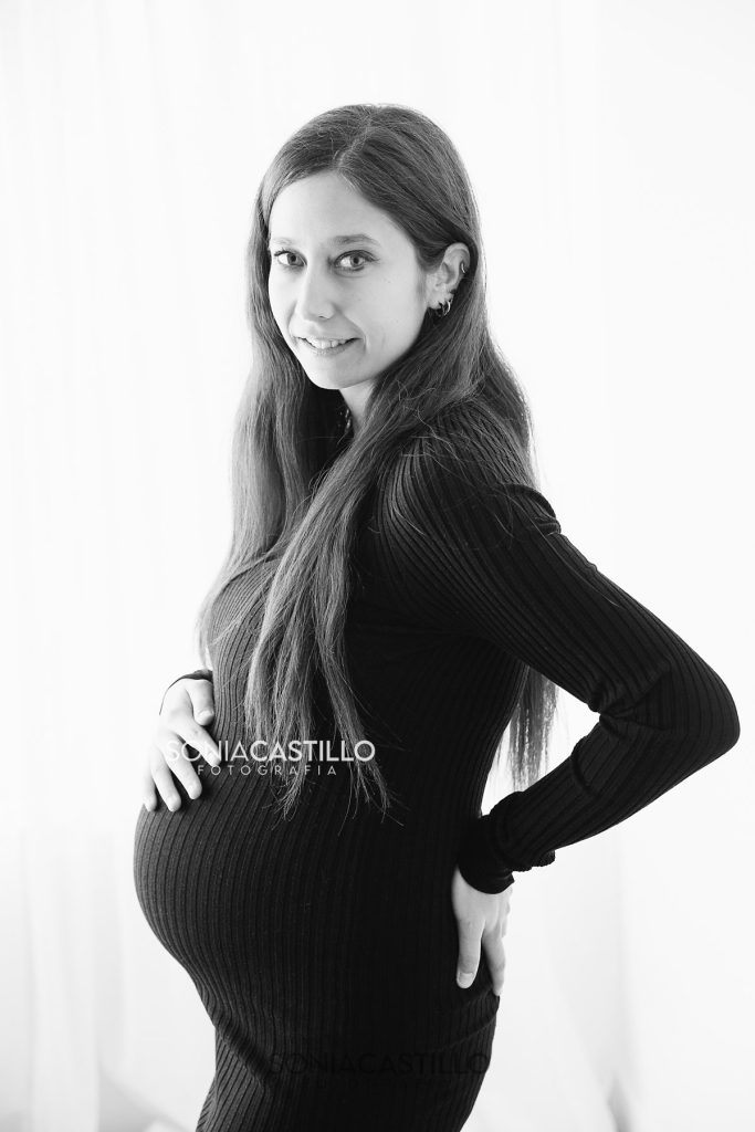 byn-1805-683x1024 Embarazo