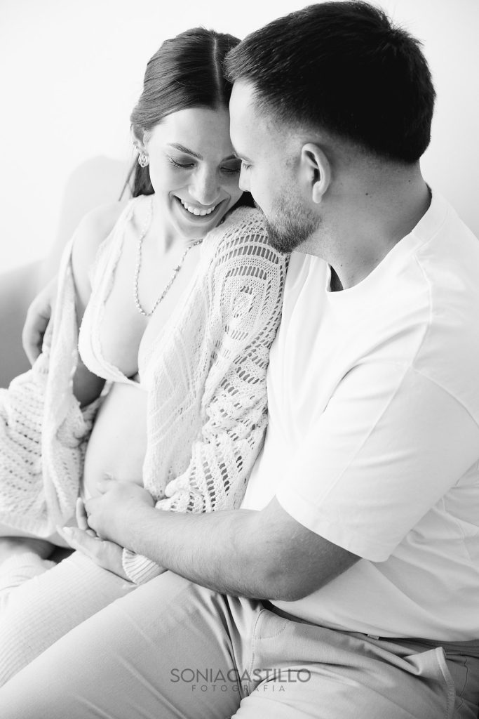 byn-2020-683x1024 Embarazo