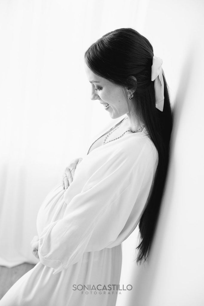 byn-2071-1-683x1024 Embarazo