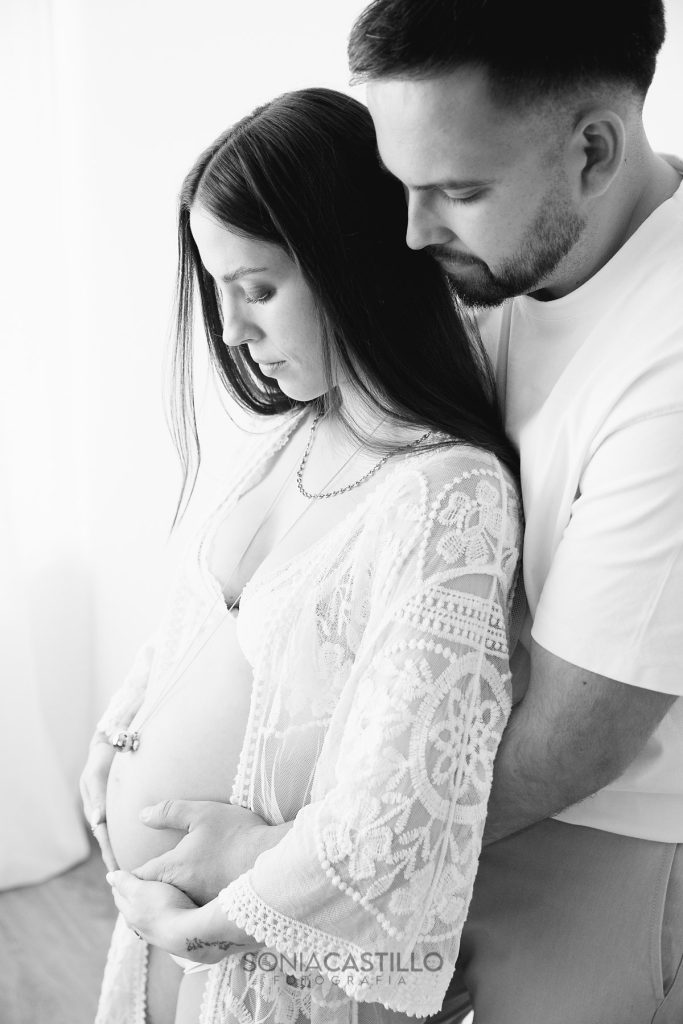 byn-2194-683x1024 Embarazo