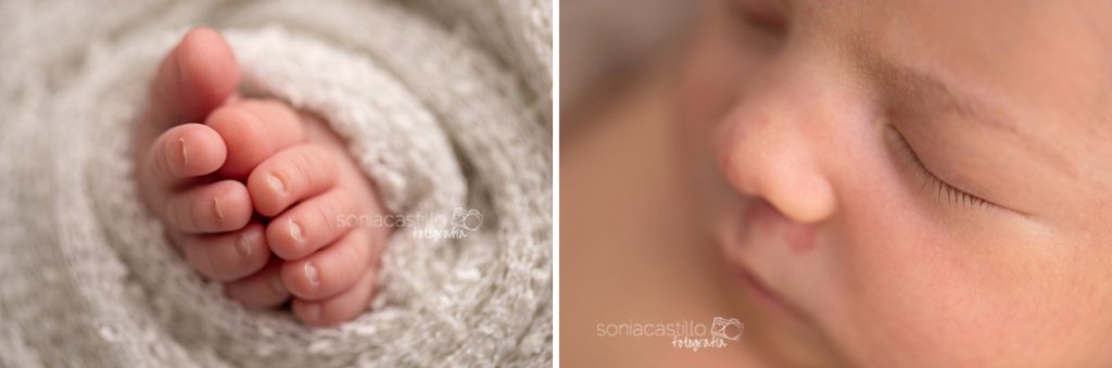 Portafolio Fotos de recién nacidos storyboard002-1024x339 