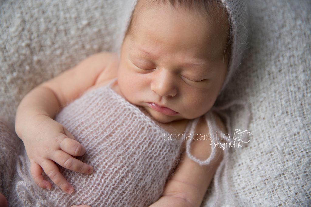 Portafolio Fotos de recién nacidos CO7B1312-1024x683 