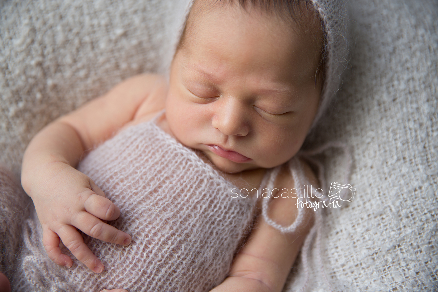 Portafolio Fotos de recién nacidos CO7B1312 