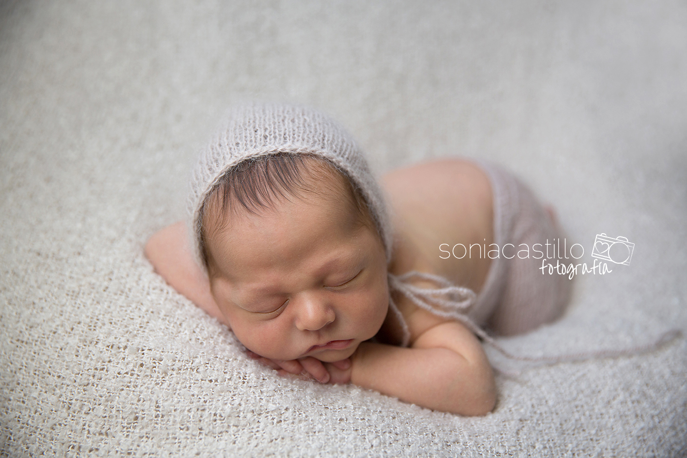 Portafolio Fotos de recién nacidos CO7B1400 