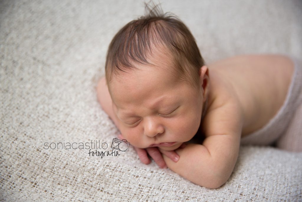 Portafolio Fotos de recién nacidos CO7B1421-1024x683 