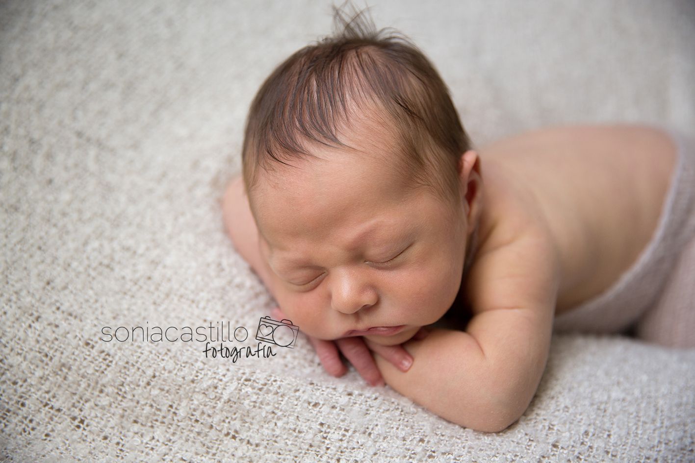 Portafolio Fotos de recién nacidos CO7B1421 